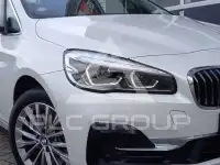 2021 BMW 225