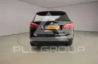 2021 BMW 225
