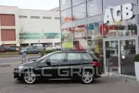 2021 BMW 225