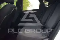 2021 BMW 225