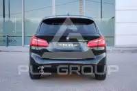 2021 BMW 225