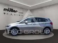2021 BMW 225