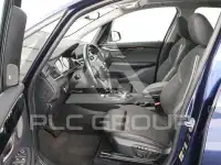 2021 BMW 225