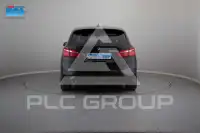 2021 BMW 225