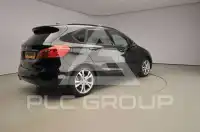 2021 BMW 225