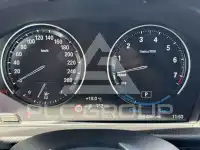 2021 BMW 225