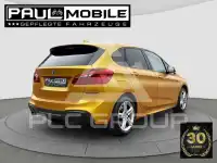 2021 BMW 225