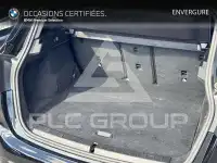 2021 BMW 225