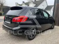 2021 BMW 225