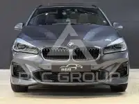 2021 BMW 225