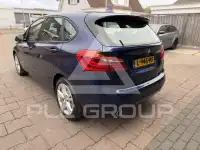 2021 BMW 225