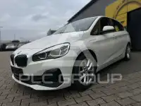 2021 BMW 225