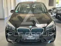 2021 BMW 225