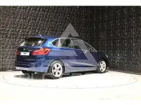 2021 BMW 225