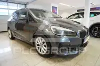 2021 BMW Other