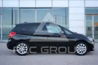 2021 BMW 225