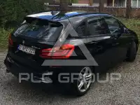 2021 BMW 225