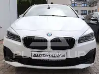 2021 BMW 225