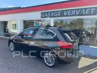 2021 BMW 225