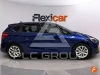 2021 BMW 225