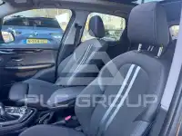 2021 BMW 225