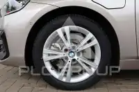 2021 BMW 225