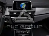 2021 BMW 225