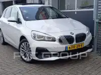 2021 BMW 225