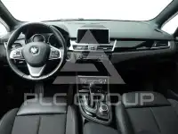 2021 BMW 225