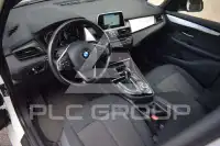 2021 BMW 225