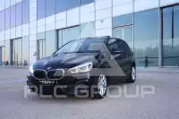 2021 BMW 225