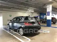 2021 BMW 225