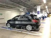 2021 BMW 225
