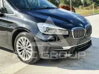 2021 BMW 225