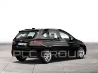 2021 BMW 225