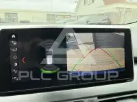 2021 BMW 225