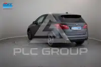 2021 BMW 225