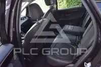 2021 BMW 225