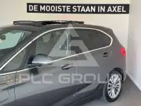 2021 BMW 225