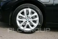 2021 BMW 225