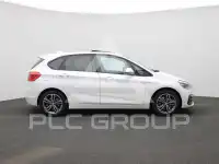2021 BMW 225