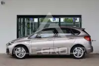 2021 BMW 225