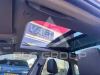 2021 BMW 225