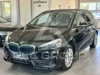 2021 BMW 225