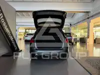 2021 BMW 225