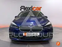 2021 BMW 225