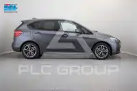 2021 BMW 225