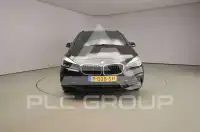 2021 BMW 225