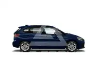 2021 BMW 225