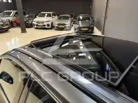 2021 BMW 225